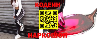 крисы Моздок