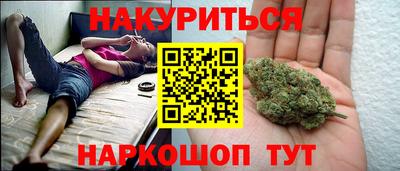 мдпв Можайск