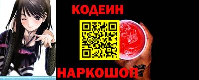 крисы Моздок
