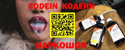 крисы Моздок