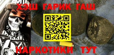 мдпв Можайск
