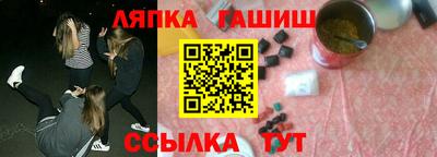 крисы Моздок