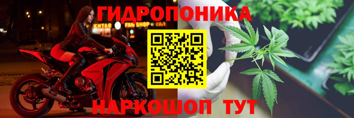 Шахты  МАРИХУАНА MAZAR  Конопля White Widow  МАРИХУАНА тримм  Вход с VPN  Каннабис Ganja 