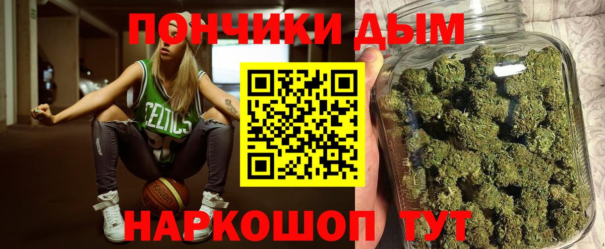 Каннабис ГИДРОПОН Шахты